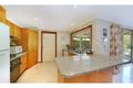 Property photo of 12A Malahide Road Pennant Hills NSW 2120