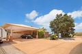 Property photo of 31 Buchanan Circuit Baynton WA 6714