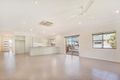 Property photo of 31 Buchanan Circuit Baynton WA 6714