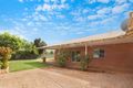 Property photo of 31 Buchanan Circuit Baynton WA 6714