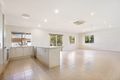Property photo of 31 Buchanan Circuit Baynton WA 6714