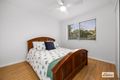 Property photo of 6 Helios Street Shailer Park QLD 4128