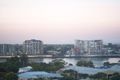 Property photo of 7/26 Wordsworth Street Bulimba QLD 4171