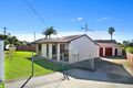 Property photo of 239 Shellharbour Road Barrack Heights NSW 2528