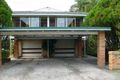 Property photo of 7 Medora Street Durack QLD 4077