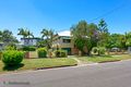 Property photo of 3 Little Barron Street Gordon Park QLD 4031