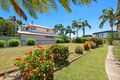 Property photo of 3 Little Barron Street Gordon Park QLD 4031
