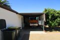 Property photo of 12 Collins Street Barmera SA 5345