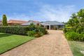 Property photo of 38 Sandpiper Avenue Salamander Bay NSW 2317