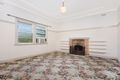 Property photo of 128 Ballina Road Lismore NSW 2480