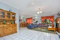 Property photo of 51 Raffles Road Gray NT 0830