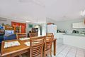 Property photo of 51 Raffles Road Gray NT 0830