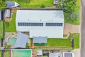 Property photo of 3 Amarina Close Caravonica QLD 4878