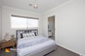 Property photo of 43 Cootamundra Boulevard Gobbagombalin NSW 2650