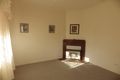 Property photo of 39 Peters Street Whyalla Playford SA 5600