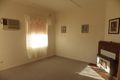 Property photo of 39 Peters Street Whyalla Playford SA 5600