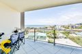 Property photo of 503/4 Queen Street Kings Beach QLD 4551