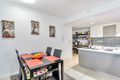 Property photo of 503/108 Mitchell Street Darwin City NT 0800