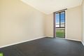 Property photo of 239 Shellharbour Road Barrack Heights NSW 2528