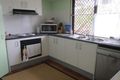 Property photo of 34 Aethalia Street Currumbin Waters QLD 4223