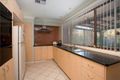Property photo of 20 Nightingale Square Glossodia NSW 2756