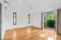 Property photo of 11 Henley Road Thirroul NSW 2515