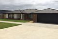 Property photo of 3 Eton Avenue Traralgon VIC 3844