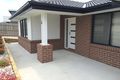 Property photo of 3 Eton Avenue Traralgon VIC 3844