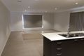 Property photo of 3 Eton Avenue Traralgon VIC 3844