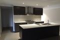 Property photo of 3 Eton Avenue Traralgon VIC 3844