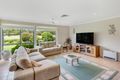 Property photo of 38 Sandpiper Avenue Salamander Bay NSW 2317