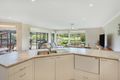 Property photo of 38 Sandpiper Avenue Salamander Bay NSW 2317