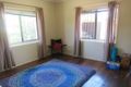 Property photo of 30 Arcadia Crescent Darra QLD 4076