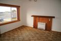 Property photo of 9 Wesley Street Montello TAS 7320