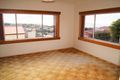 Property photo of 9 Wesley Street Montello TAS 7320