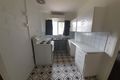 Property photo of 4/6 Bice Street Barmera SA 5345