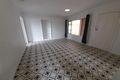 Property photo of 4/6 Bice Street Barmera SA 5345