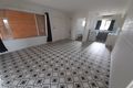 Property photo of 4/6 Bice Street Barmera SA 5345