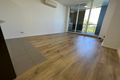 Property photo of 1023/6 Avon Road Pymble NSW 2073