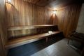 Property photo of 1023/6 Avon Road Pymble NSW 2073