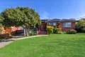 Property photo of 19 Murray Street St Marys NSW 2760