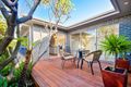 Property photo of 16 The Triangle Warradale SA 5046