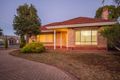 Property photo of 5 Rudford Street Brighton SA 5048