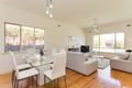 Property photo of 5 Rudford Street Brighton SA 5048
