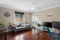 Property photo of 1/263 Gregory Terrace Spring Hill QLD 4000