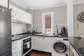 Property photo of 1/263 Gregory Terrace Spring Hill QLD 4000