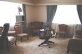 Property photo of 37 Mill Drive Heatley QLD 4814