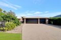 Property photo of 1 Brook Side Close Yeppoon QLD 4703