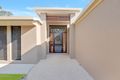 Property photo of 1 Brook Side Close Yeppoon QLD 4703