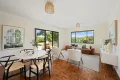 Property photo of 12 The Bulwark Castlecrag NSW 2068